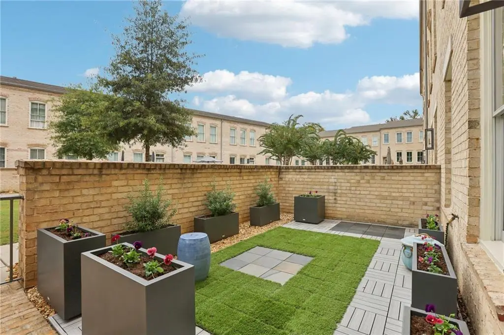 3445 Landen Pine Court Ne, Atlanta, GA 30305 - Image #1