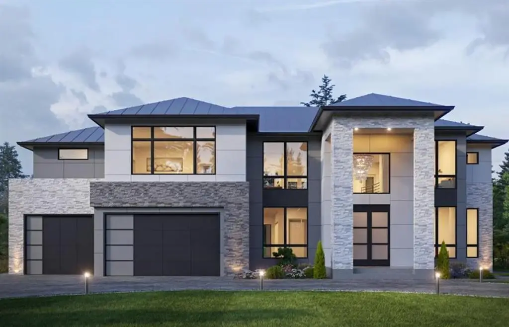 582 Arnold Rd Lot #3, Lawrenceville, GA 30044 - Image #1