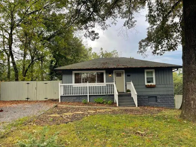 455 Warren Street, Rossville, GA 30741 - Image #1