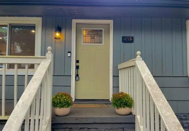 455 Warren Street, Rossville, GA 30741 - Image #2