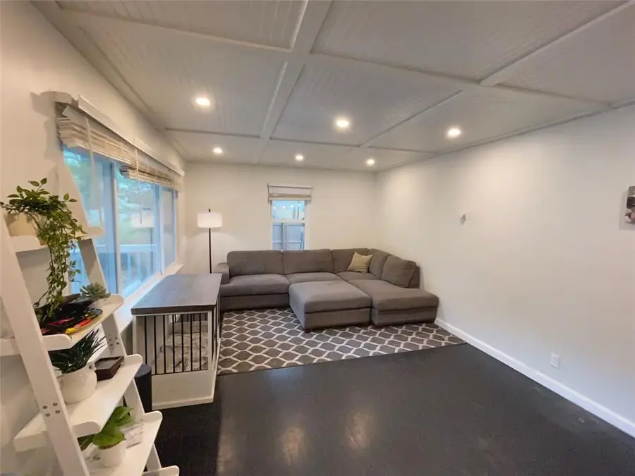 455 Warren Street, Rossville, GA 30741 - Image #3