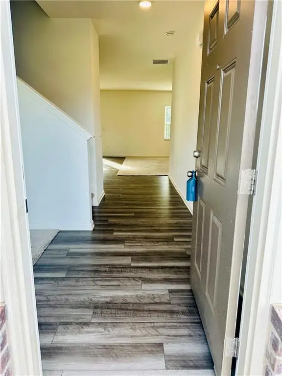 218 San Marino Way Nw, Cartersville, GA 30120 - Image #2