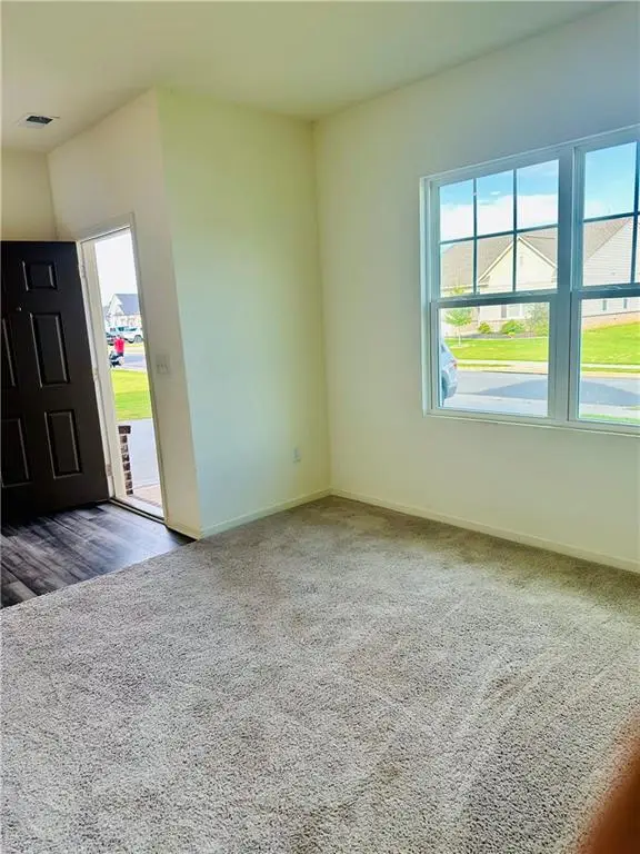 218 San Marino Way Nw, Cartersville, GA 30120 - Image #3