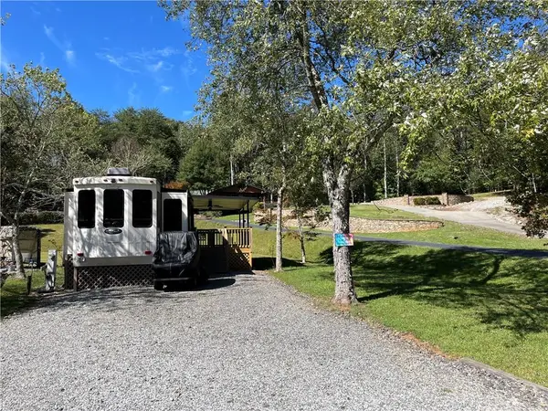 94 Bridge Loop Drive, Cleveland, GA 30528