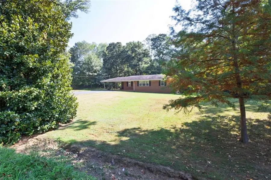 1589 Hammond Woods Circle, Marietta, GA 30008 - Image #2