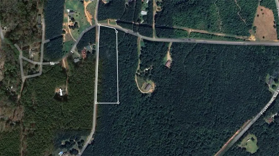 0 Williamson Road, Tallapoosa, GA 30176 - Image #2