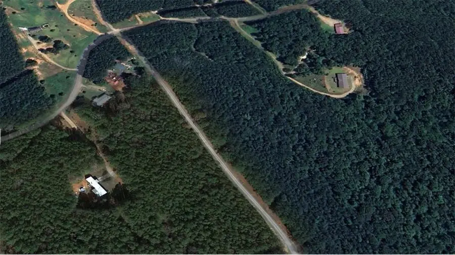 0 Williamson Road, Tallapoosa, GA 30176 - Image #3