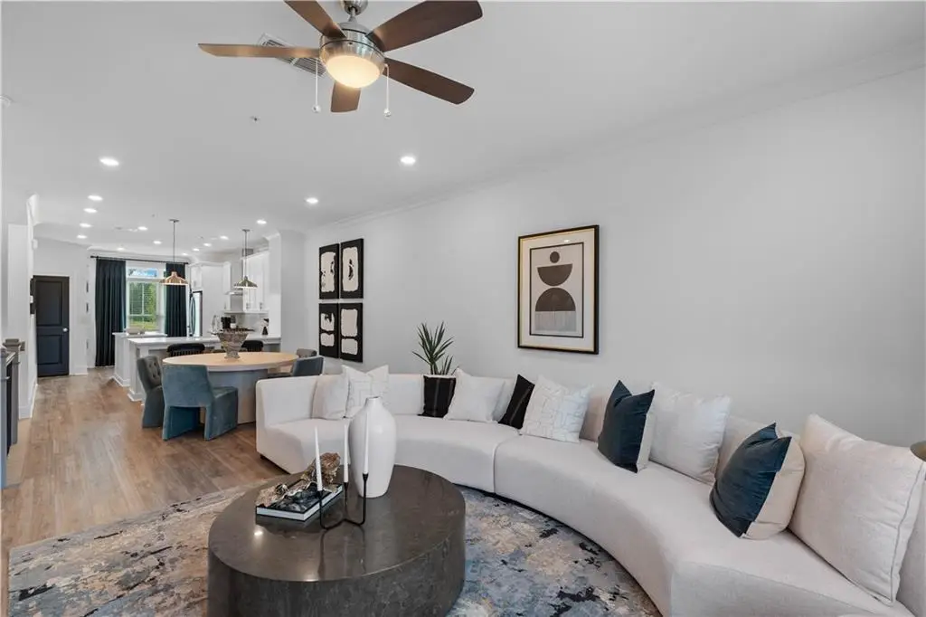 1005 Crown Oak Street #44, Johns Creek, GA 30022 - Image #1