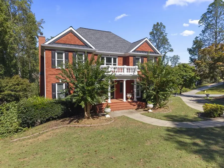 988 Grantham Way Sw, Marietta, GA 30064 - Image #2