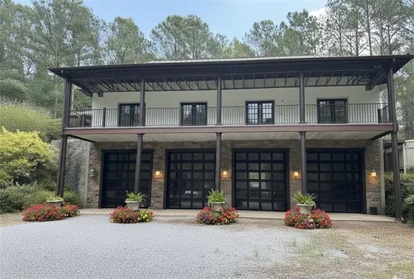 748 Maner Road, Rockmart, GA 30153