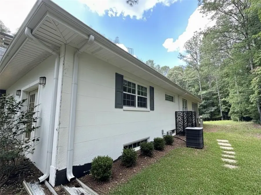 748 Maner Road, Rockmart, GA 30153 - Image #3