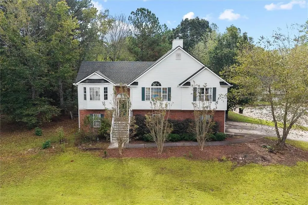3450 Laurel Springs Cove, Villa Rica, GA 30180 - Image #1