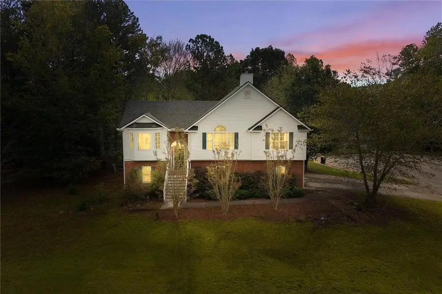 3450 Laurel Springs Cove, Villa Rica, GA 30180 - Image #2