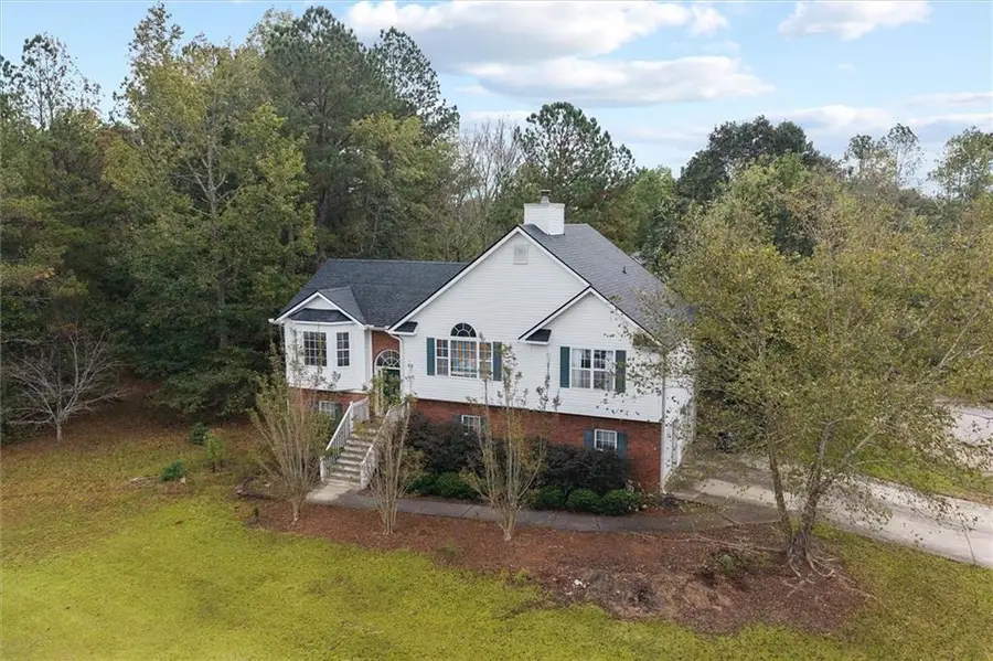 3450 Laurel Springs Cove, Villa Rica, GA 30180 - Image #3