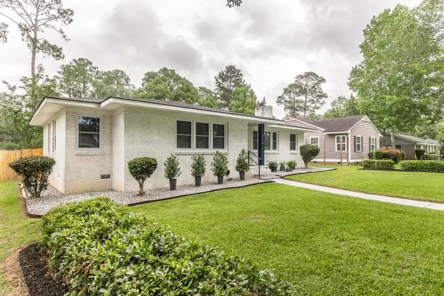 913 7th Avenue, Albany, GA 31701 - Image #3