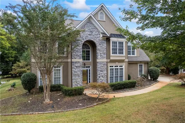 6308 Chestnut Hill Road, Flowery Branch, GA 30542