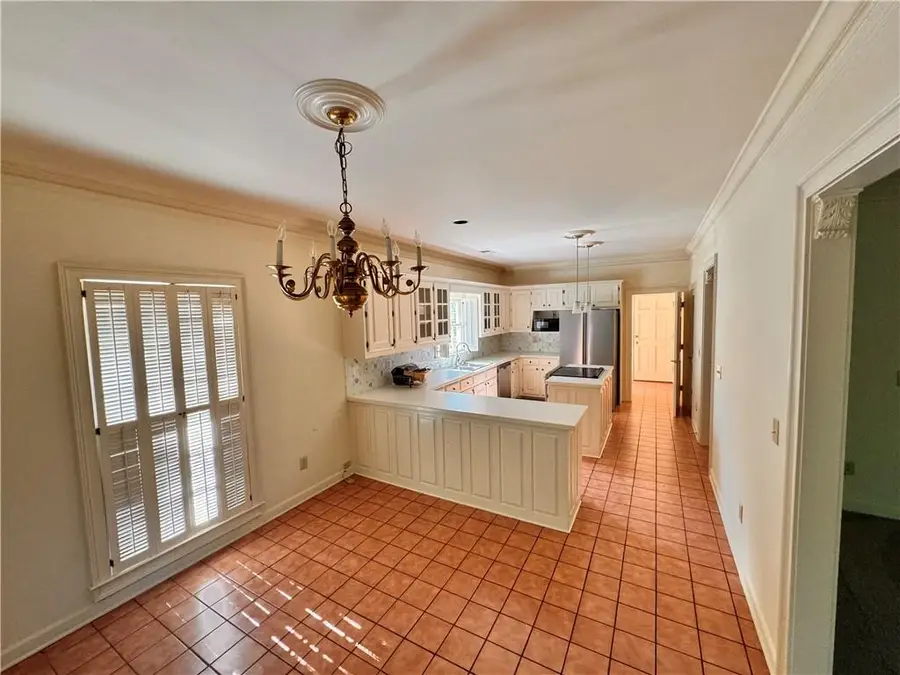 2028 Lakewood Circle, Grayson, GA 30017 - Image #2