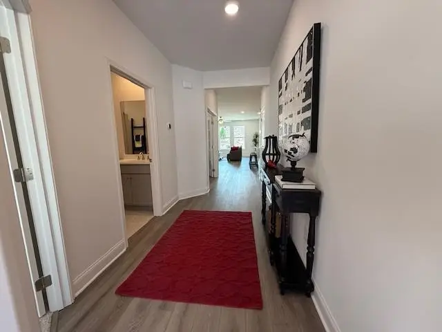 108 English Barn Way, Hiram, GA 30141 - Image #3