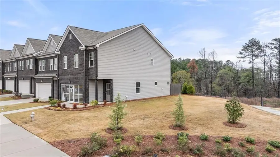 269 Epping Street #81, Stockbridge, GA 30281 - Image #2