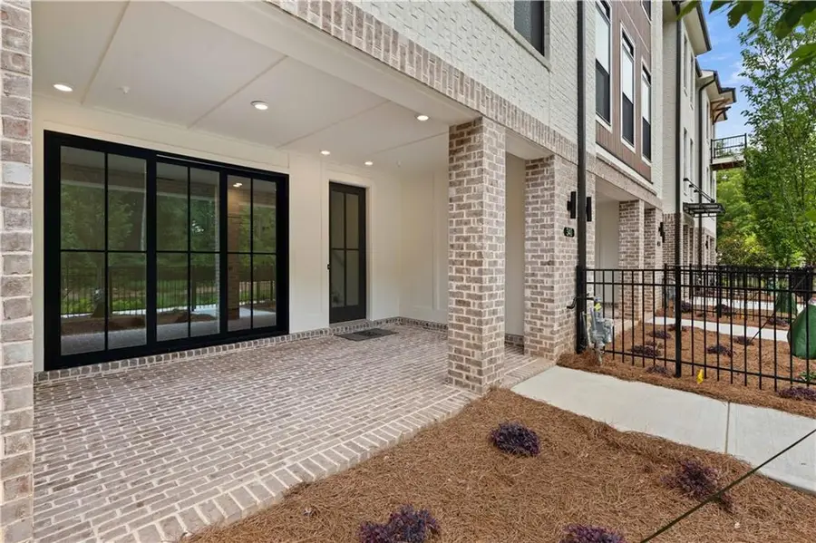 340 Olmstead Way #34, Alpharetta, GA 30022 - Image #3