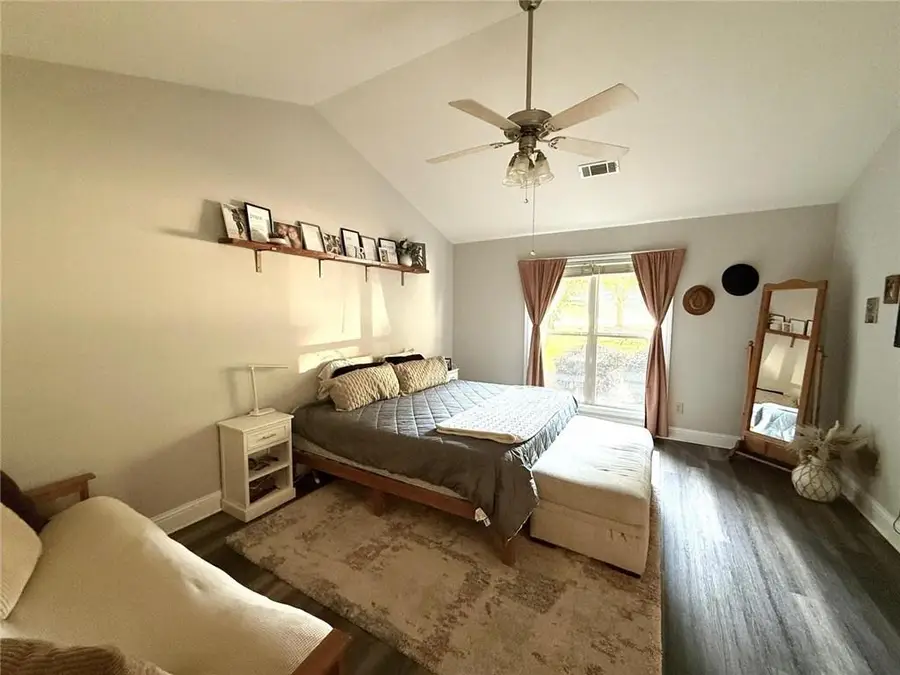 1071 Covenant Court, Bethlehem, GA 30620 - Image #2