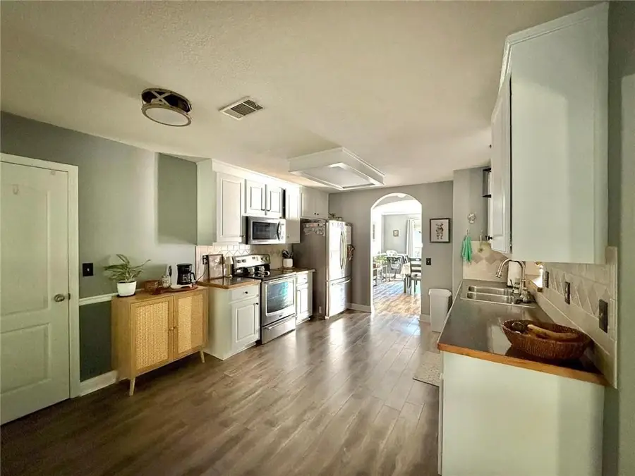 1071 Covenant Court, Bethlehem, GA 30620 - Image #3