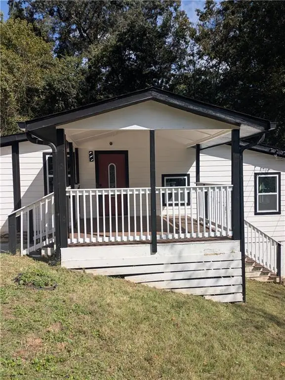 1614 Abner Terrace Nw, Atlanta, GA 30318 - Image #2