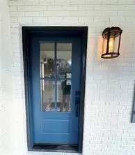 175 Jayne Ellen Way, Alpharetta, GA 30009 - Image #3