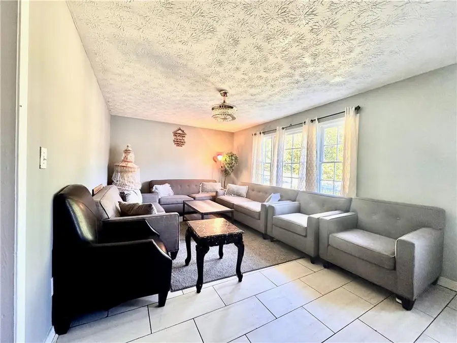 1825 North Road, Snellville, GA 30078 - Image #3