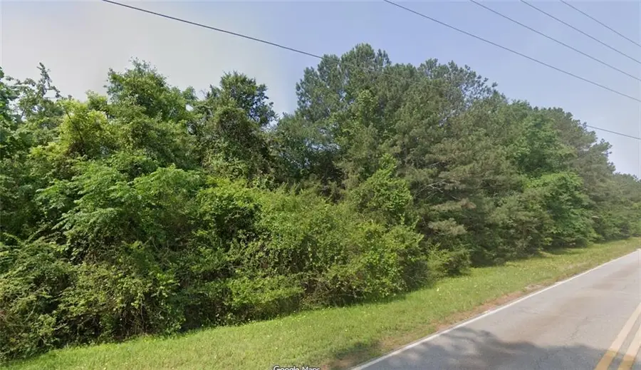 3480 Etchison Road, Loganville, GA 30052 - Image #2