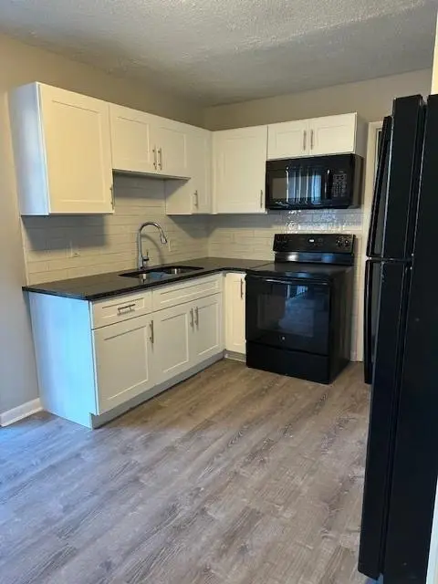 265 Peyton Place Sw, Atlanta, GA 30311 - Image #3