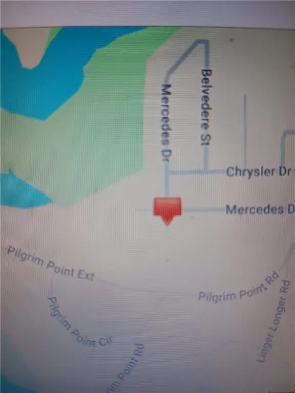 0 Mercedes Drive, Cumming, GA 30041 - Image #2