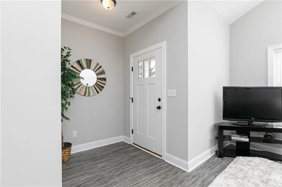 59 Calloway Lane, Cartersville, GA 30120 - Image #2