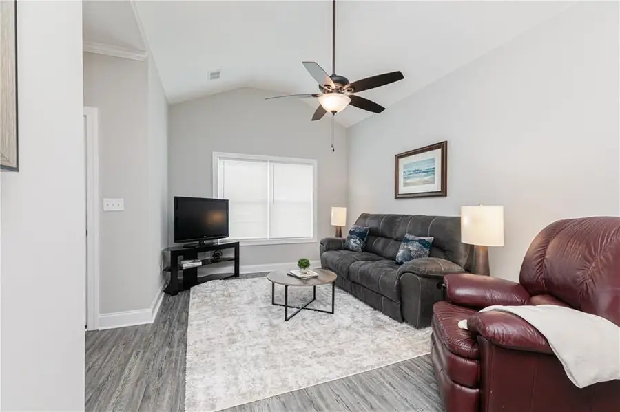 59 Calloway Lane, Cartersville, GA 30120 - Image #3