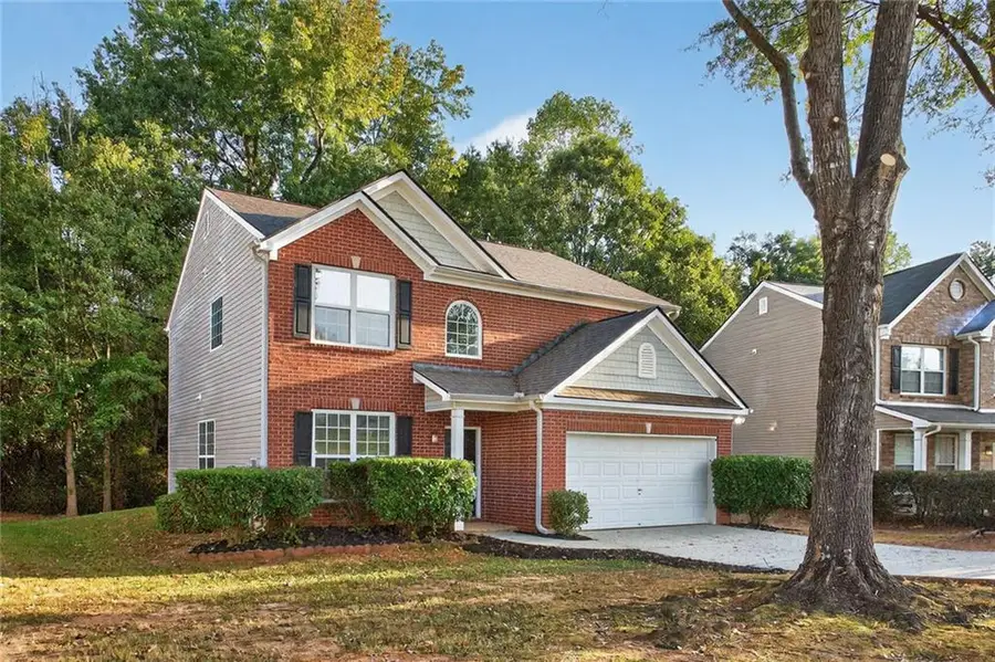 773 Winbrook Drive, McDonough, GA 30253 - Image #2