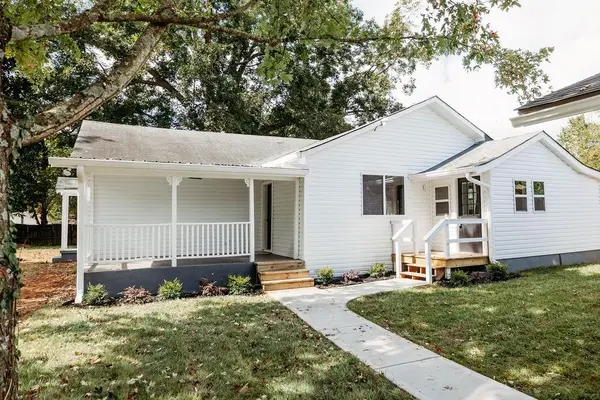 5910 Karr Road, Cumming, GA 30040