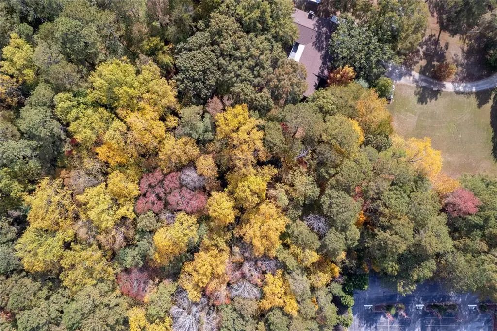 157 New Hope Road, Fayetteville, GA 30214 - Image #1