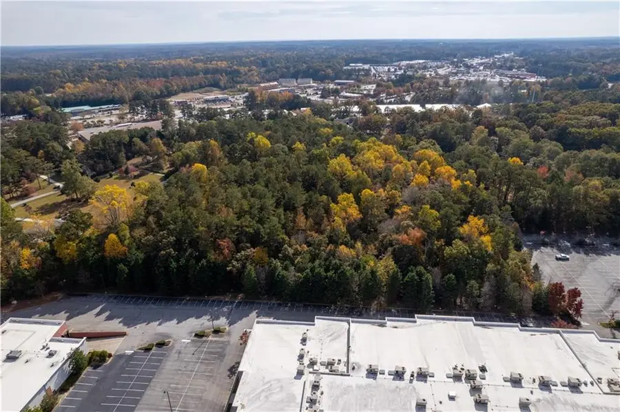 157 New Hope Road, Fayetteville, GA 30214 - Image #2