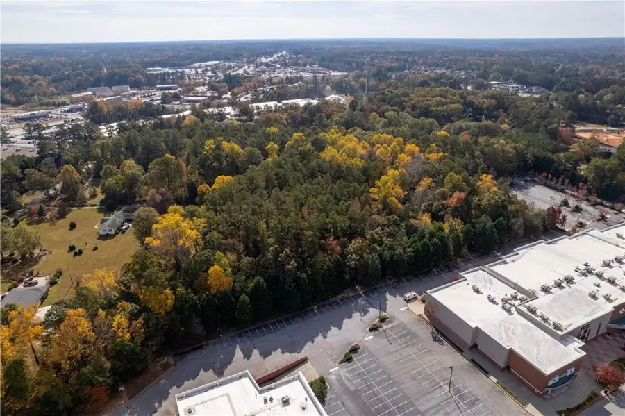 157 New Hope Road, Fayetteville, GA 30214 - Image #3