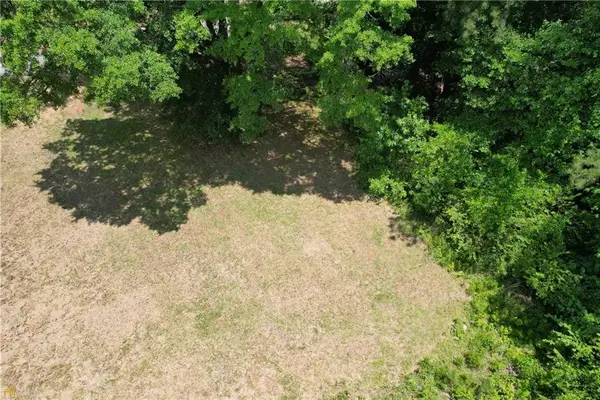 6019 Paul Road, Lithonia, GA 30058