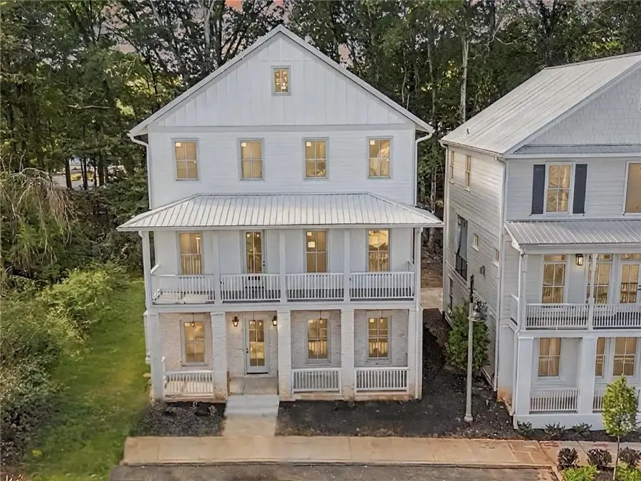 101 Adair Walk, Woodstock, GA 30188 - Image #2