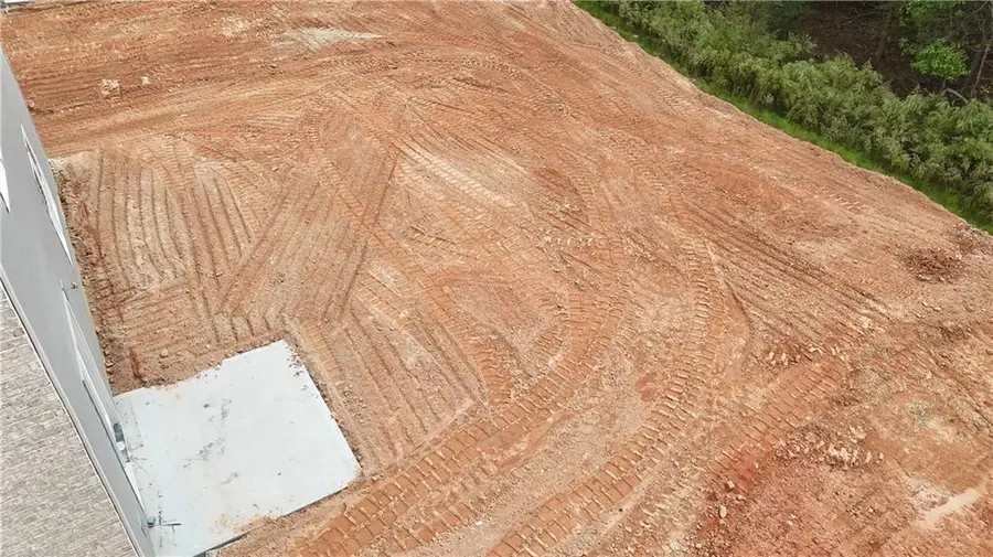 2259 Argento Circle, Dacula, GA 30019 - Image #3