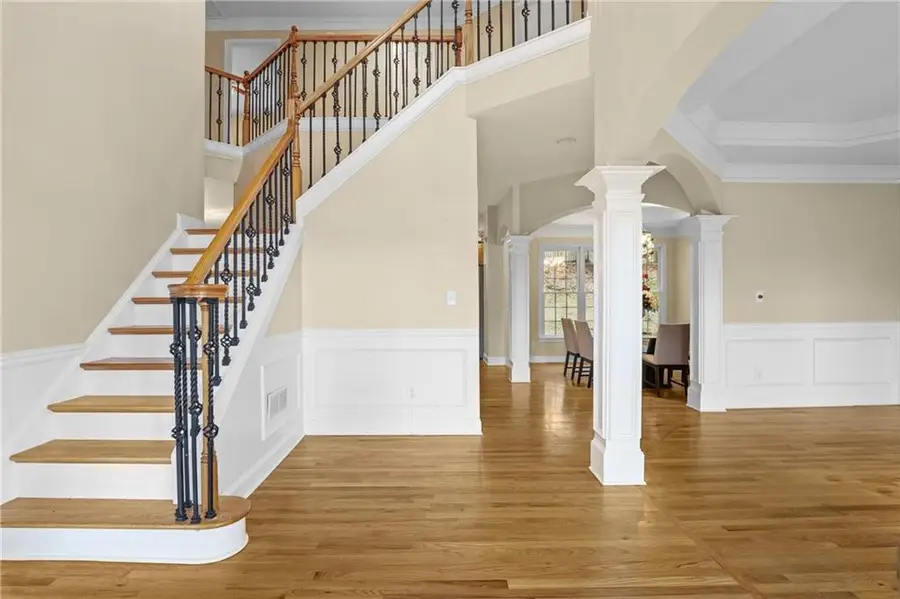 1620 Treybyrne Court, Dacula, GA 30019 - Image #3