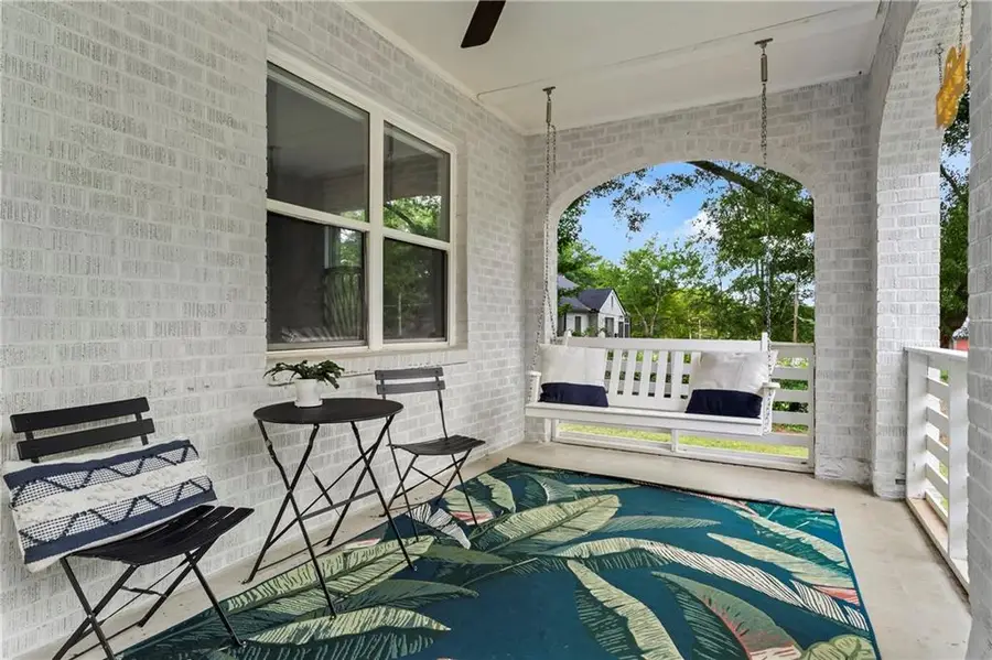 1696 Emerald Avenue Sw, Atlanta, GA 30310 - Image #3