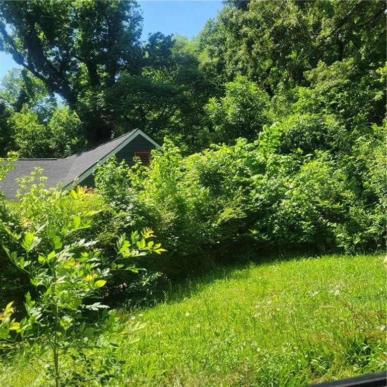 1220 Bolton Road Nw, Atlanta, GA 30331 - Image #1