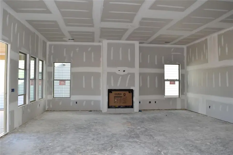 3792 Tielman Street, Snellville, GA 30078 - Image #3