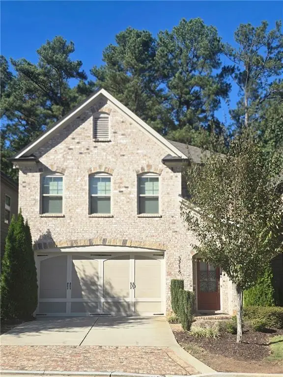 3716 Sheridan Street, Tucker, GA 30084