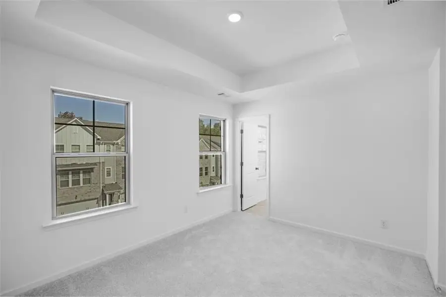 1701 Lansmere Street Sw, Marietta, GA 30008 - Image #3