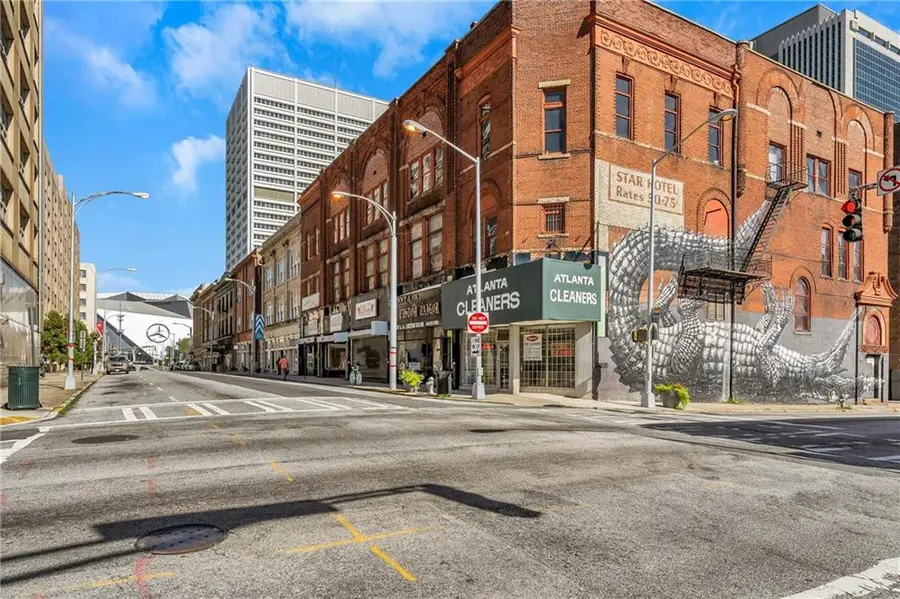 215 Mitchell Street Sw #14, Atlanta, GA 30303 - Image #3