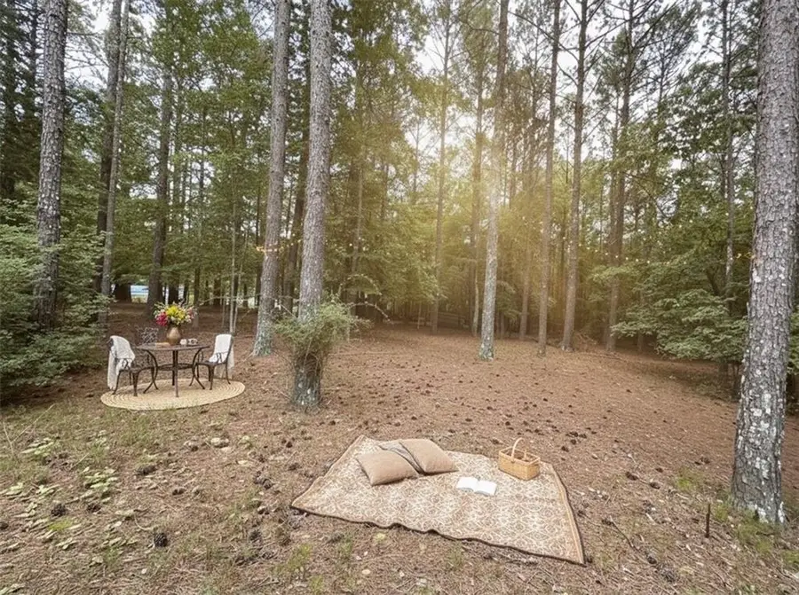 None Maner Road, Rockmart, GA 30153 - Image #2